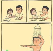 1633517470335.png