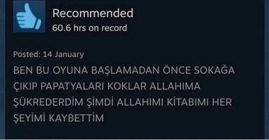 1633517518987.png