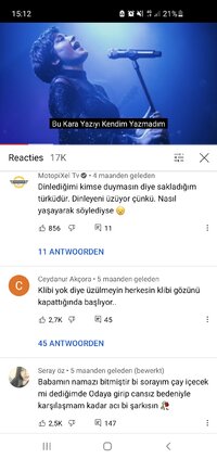 Screenshot_20211006-151215_YouTube.jpg