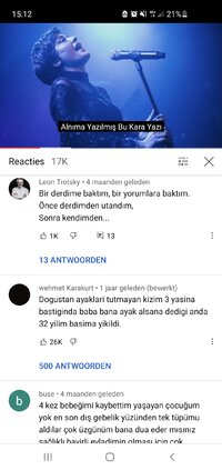 Screenshot_20211006-151230_YouTube.jpg