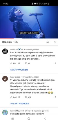 Screenshot_20211006-151246_YouTube.jpg