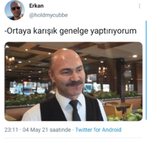 1633636957367.png