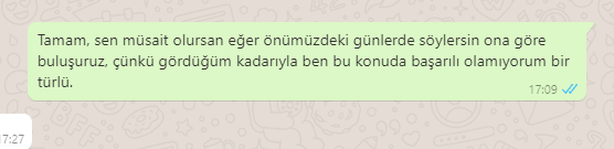 1633638282020.png