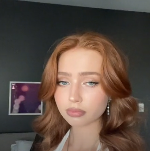 1633870532218.png 1633870532218.png