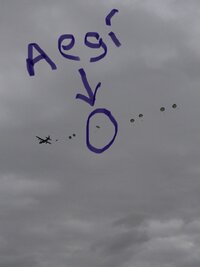 F6E54767-3954-4E22-808E-B0807C465F24.jpeg