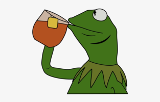 1633948600818.png 1633948600818.png
