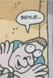 indir.jpg
