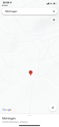 F7DDD27F-064A-4ED6-98CC-CF4BD8360354.png