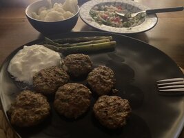 014006F5-09C7-480E-A07B-F8097B3A32D3.jpeg