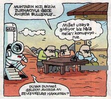 C19AF137-5BB3-4C31-B2DA-21F1D5EFFC59.jpeg C19AF137-5BB3-4C31-B2DA-21F1D5EFFC59.jpeg