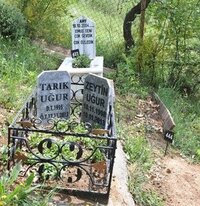 1B9E3330-26A4-4D03-90AB-DE93B5F18926.jpeg