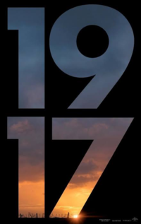 40DF05A3-D410-4990-8F1A-A30E8DB9EEB2.png