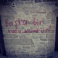1634450601547.png
