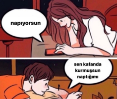 1634467393151.png
