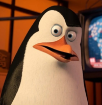 1634500671361.png 1634500671361.png