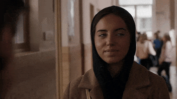 200.gif