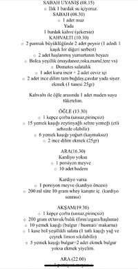 E76B2934-BD12-4F40-AEEB-04783CF0F579.jpeg