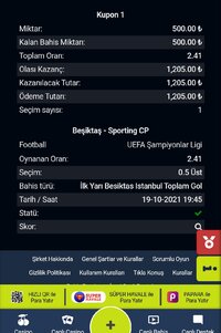 Screenshot_2021-10-19-20-12-05-762_com.android.chrome.jpg