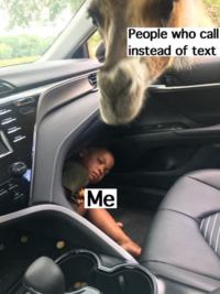 1634743226047.png
