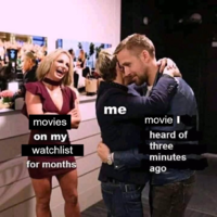 1634743430077.png