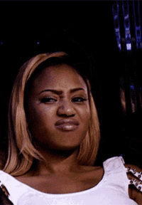 eww-face.gif eww-face.gif