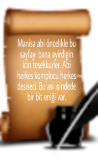 PicsArt_10-21-04.45.02.png PicsArt_10-21-04.45.02.png