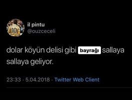 hjkhjkhjk.jpg