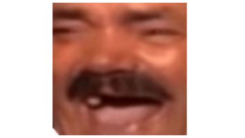 KEKEW-Thumbnail.png KEKEW-Thumbnail.png