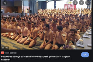 Ekran Resmi 2021-10-22 14.18.39.png