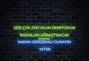 EEE95EEF-C75C-4FC8-A0B8-9DCD8C3CC0AE.jpeg