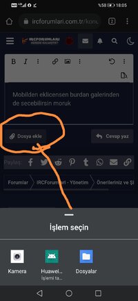Screenshot_20211022_180603.jpg