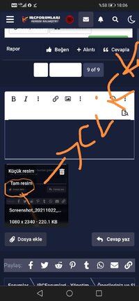 Screenshot_20211022_180654.jpg