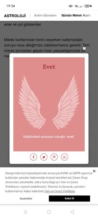 Screenshot_2021-10-22-19-34-11-27.jpg