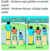 adalet.jpg
