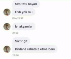 1634930215548.png