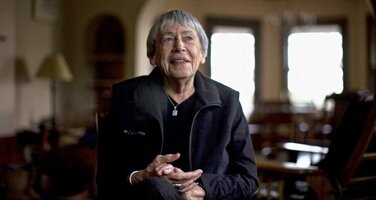 ursula-k-le-guin-1122x597.jpg ursula-k-le-guin-1122x597.jpg