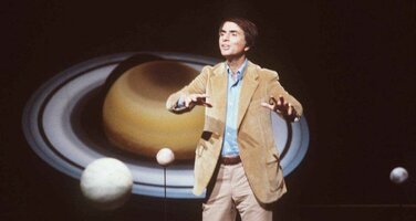 carl-sagan-eserleri-1122x597.jpg carl-sagan-eserleri-1122x597.jpg