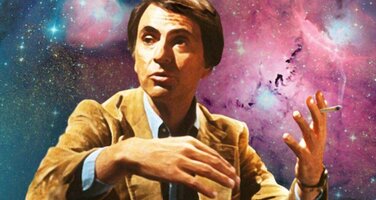 carl-sagan-kimdir-hayati-hakkinda-bilgi-anekdot-1122x597.jpg