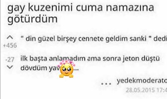 PicsArt_10-23-01.19.40.jpg