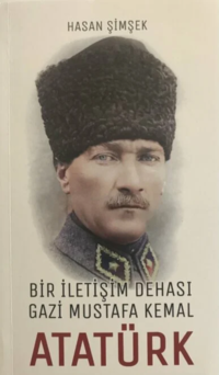 1635056401862.png
