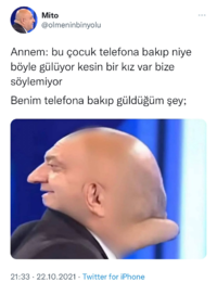 1635151626124.png