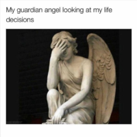 1635153810029.png