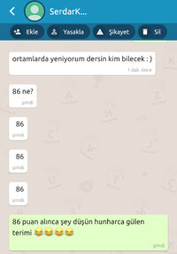 2750D2DC-34E6-4DAA-B8EF-FDF6C5AD2940.jpeg