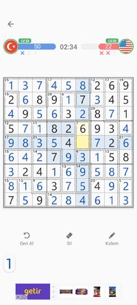 Screenshot_20211008-180256_Killer Sudoku.jpg