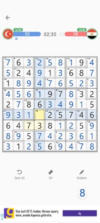 Screenshot_20211004-181034_Killer Sudoku.jpg