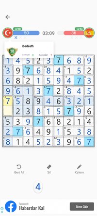 Screenshot_20211004-122330_Killer Sudoku.jpg