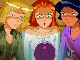 Like,_So_Totally_Not_Spies.jpg