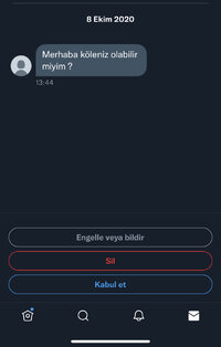 D3C4D6D3-92D9-4AED-A742-C1DCB2CBA223.jpeg D3C4D6D3-92D9-4AED-A742-C1DCB2CBA223.jpeg