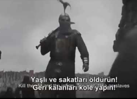 1635273893997.png