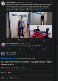 1635283853597.png